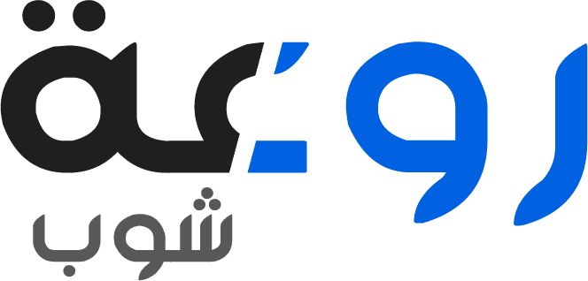 rawh3a-shop-logo
